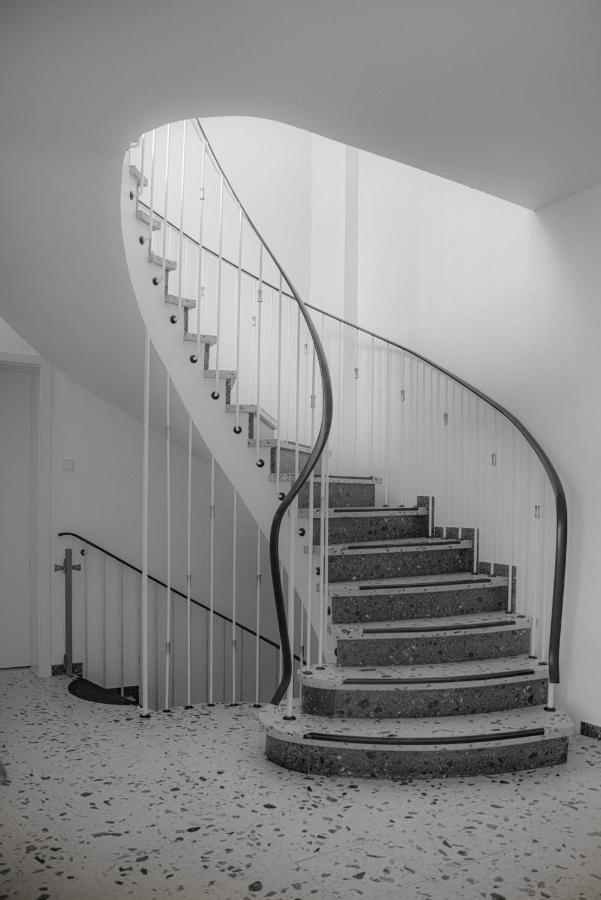 M&M Apartment Duesseldorf Neuss Bagian luar foto